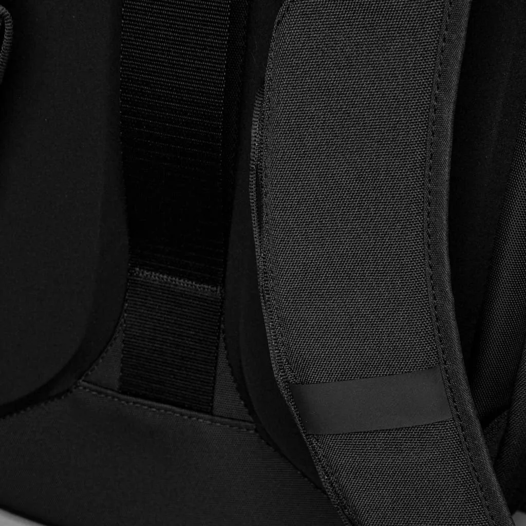 Metro Backpack Pro Alpaka Bags