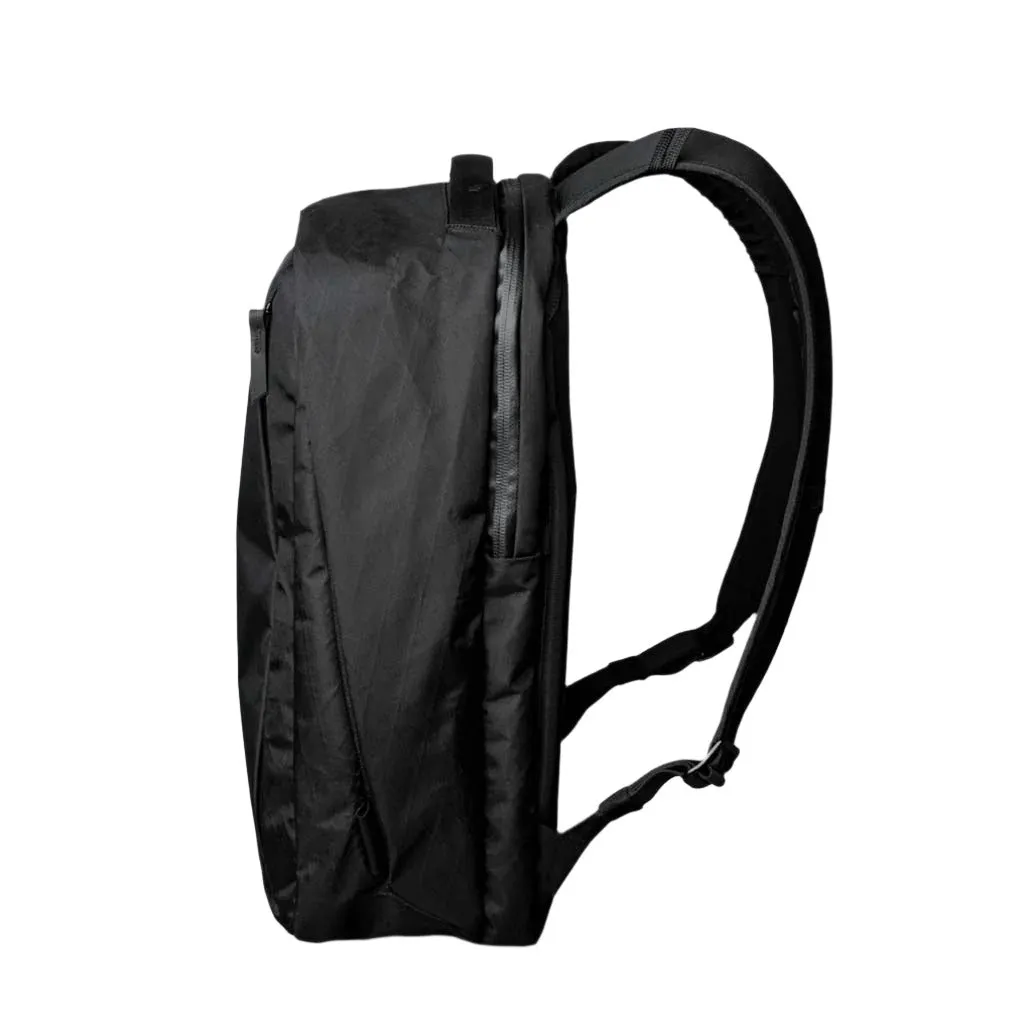 Metro Backpack Pro Alpaka Bags