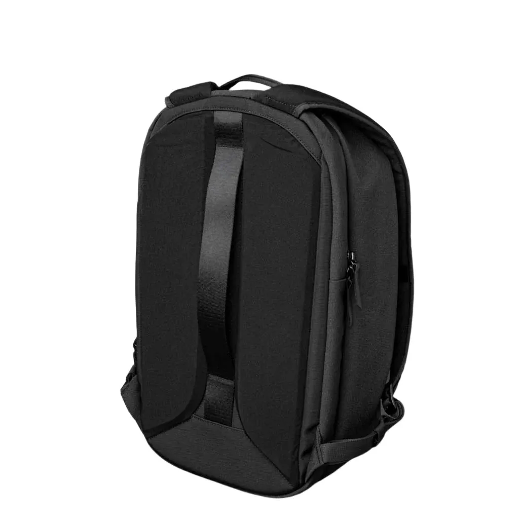 Metro Backpack Pro Alpaka Bags