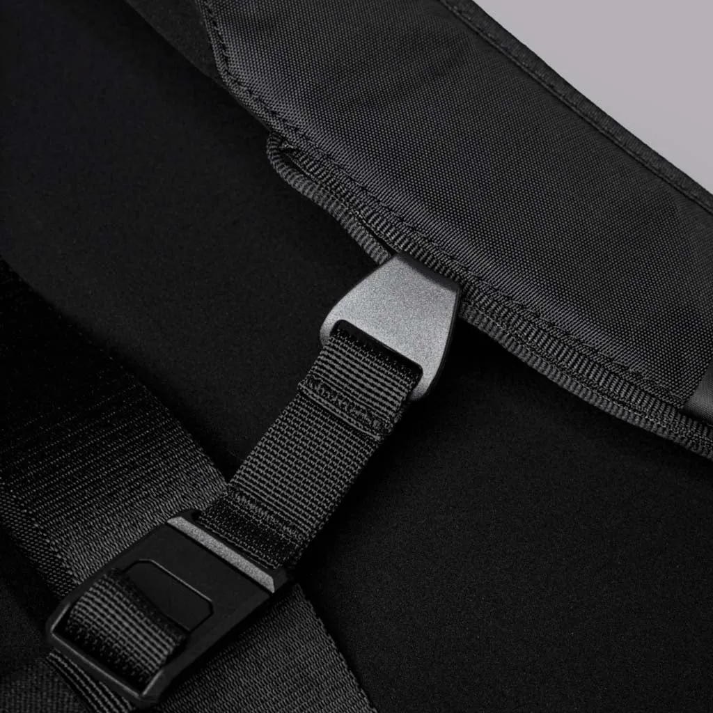 Metro Backpack Pro Alpaka Bags
