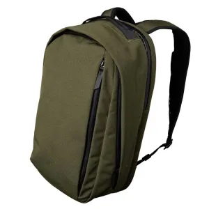 Metro Backpack Pro Alpaka Bags