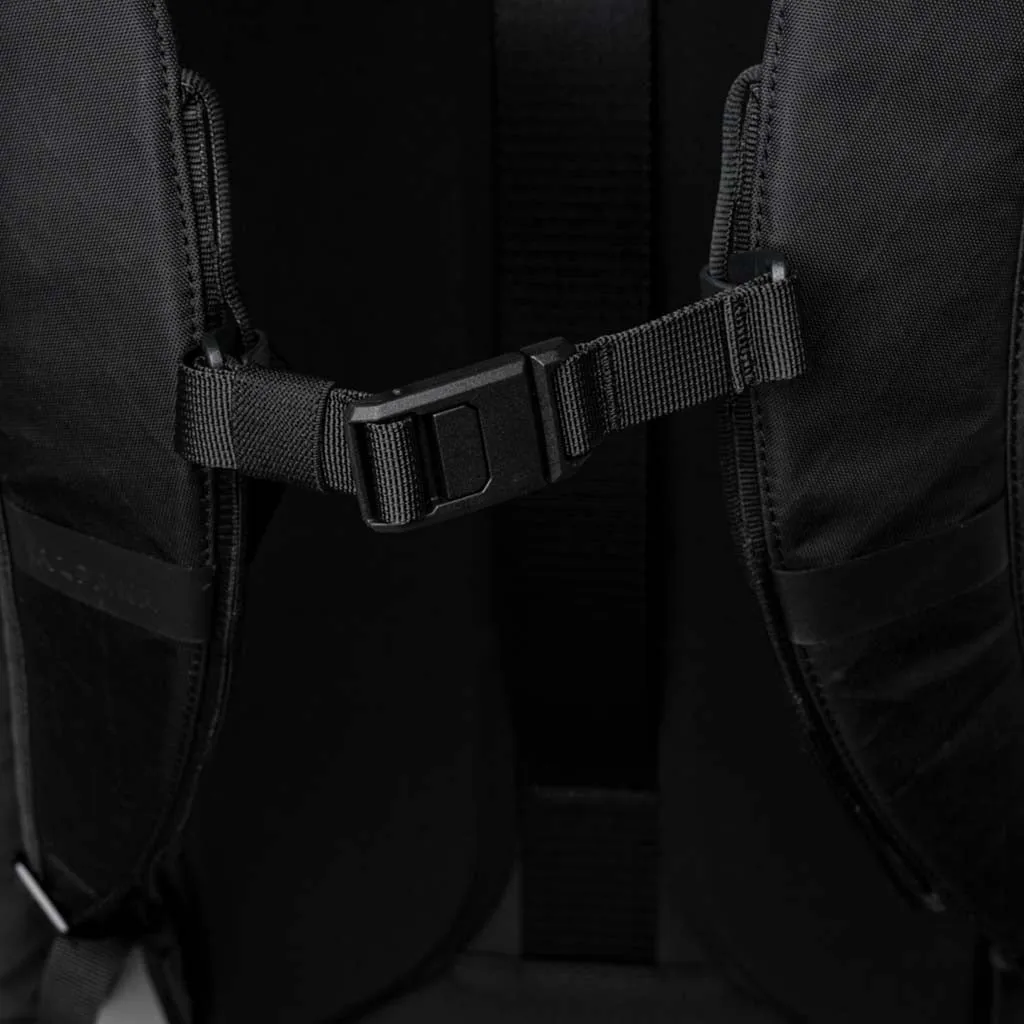 Metro Backpack Pro Alpaka Bags