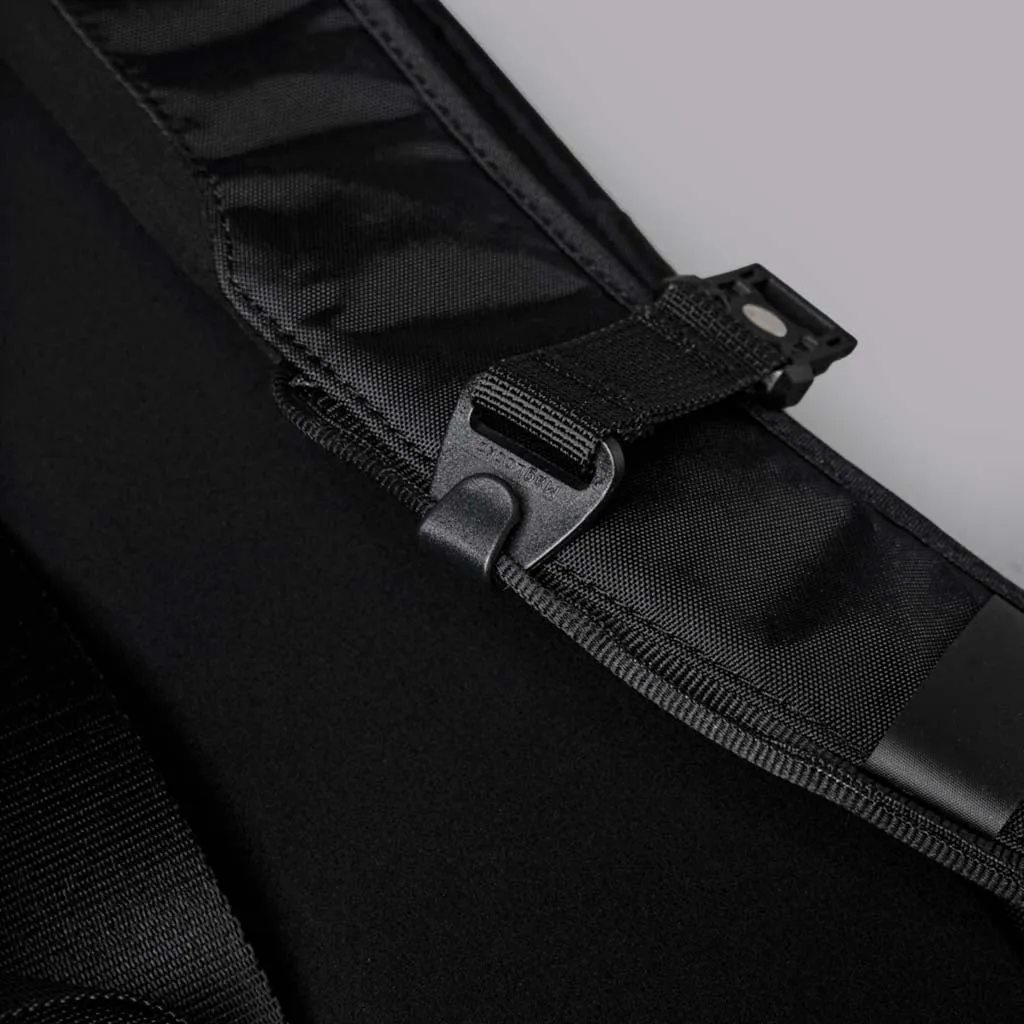 Metro Backpack Pro Alpaka Bags