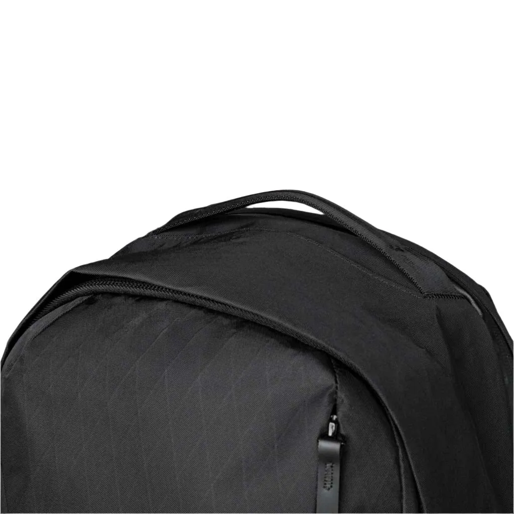 Metro Backpack Pro Alpaka Bags