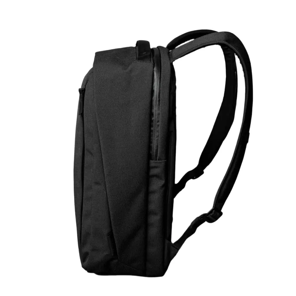 Metro Backpack Pro Alpaka Bags