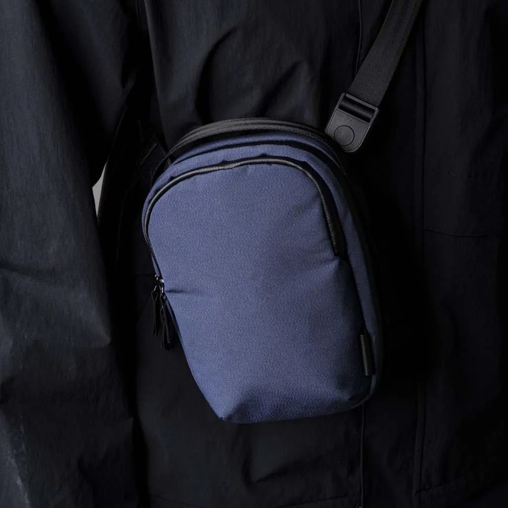 Metro Sling v2 Alpaka Bags