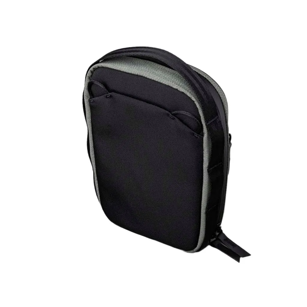 Metro Sling v2 Alpaka Bags