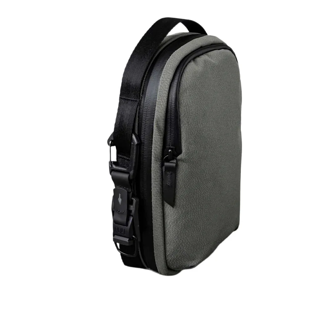 Metro Sling v2 Alpaka Bags
