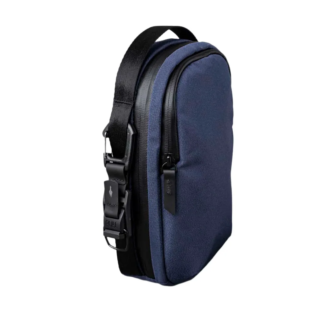 Metro Sling v2 Alpaka Bags