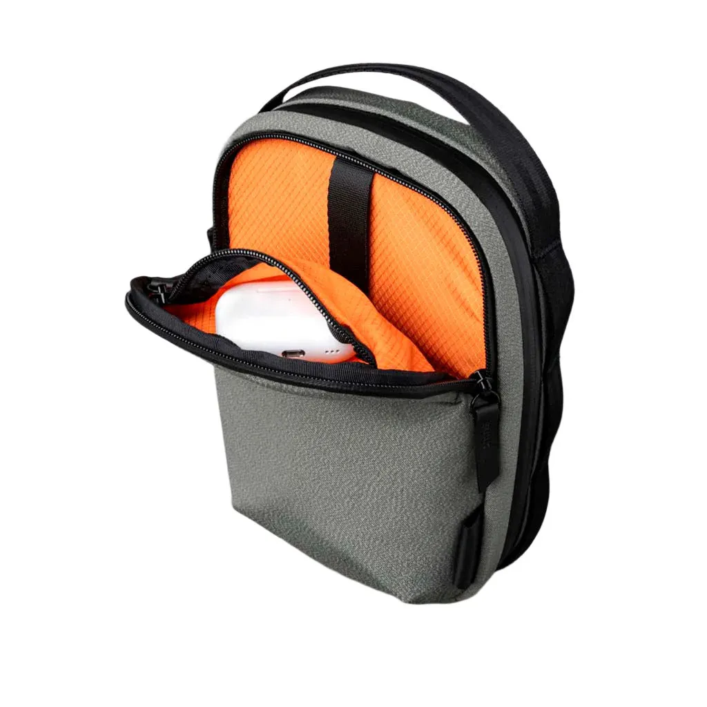 Metro Sling v2 Alpaka Bags