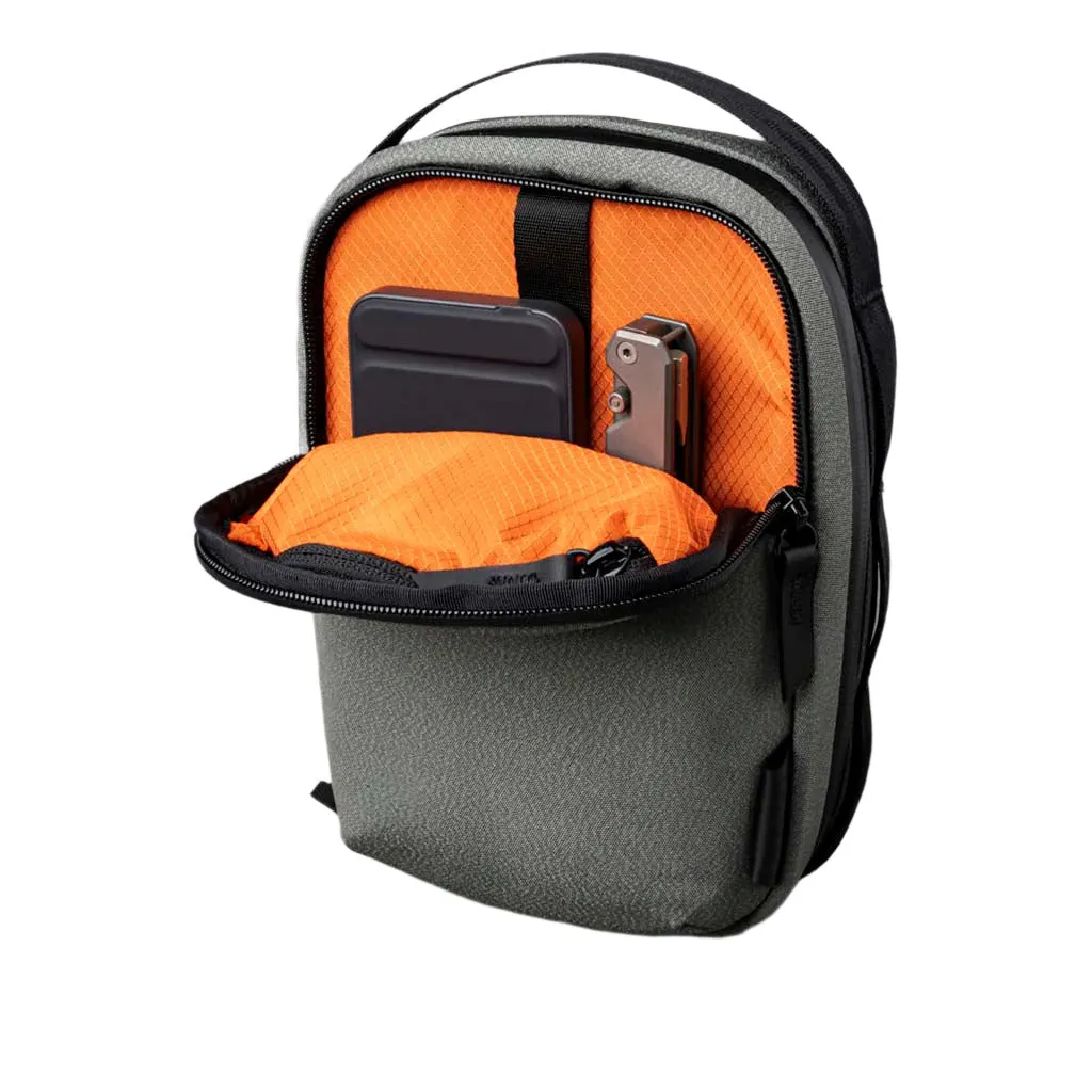 Metro Sling v2 Alpaka Bags