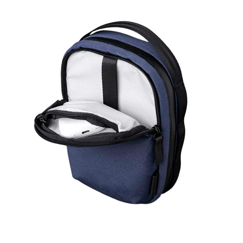Metro Sling v2 Alpaka Bags