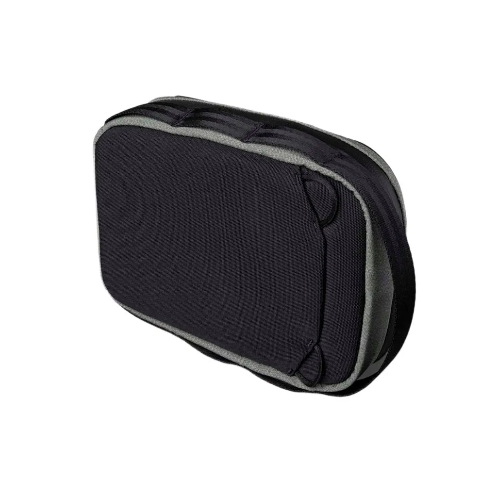 Metro Sling v2 Alpaka Bags