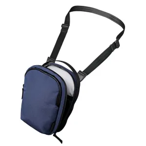 Metro Sling v2 Alpaka Bags