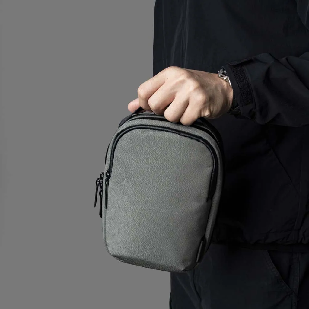Metro Sling v2 Alpaka Bags