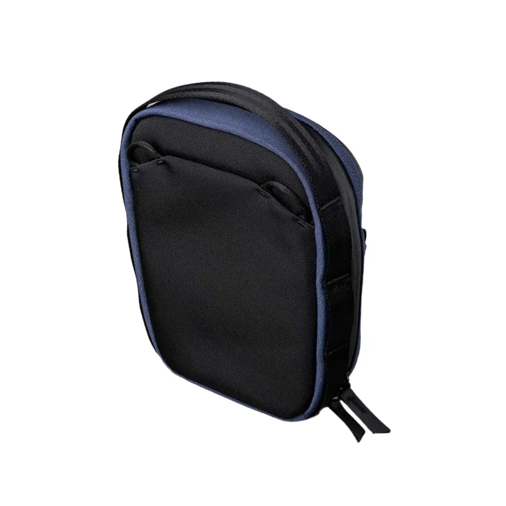 Metro Sling v2 Alpaka Bags