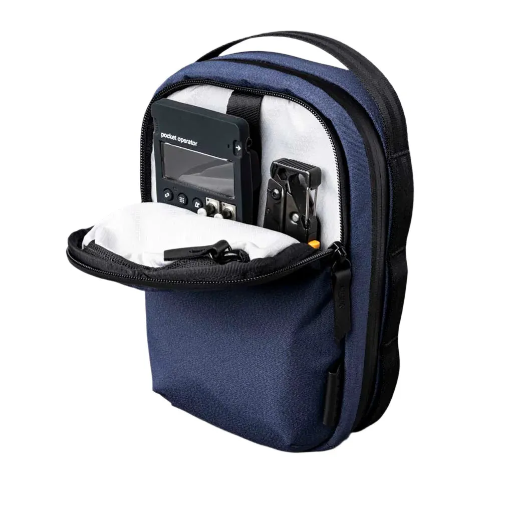 Metro Sling v2 Alpaka Bags
