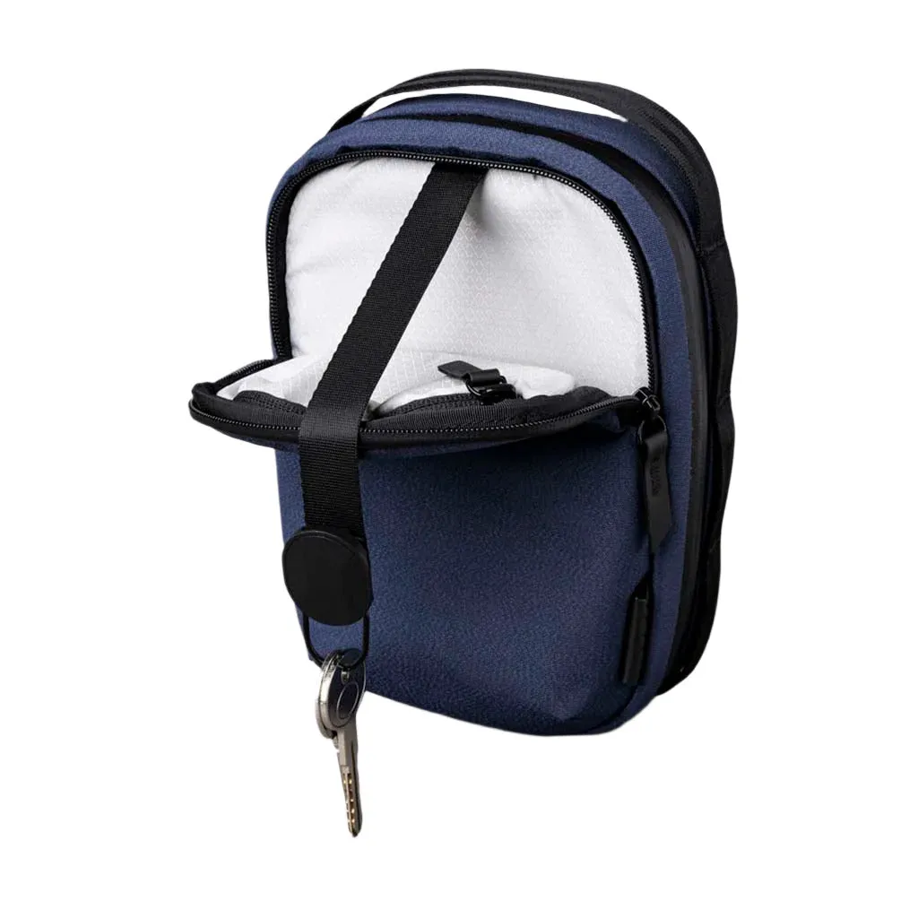 Metro Sling v2 Alpaka Bags