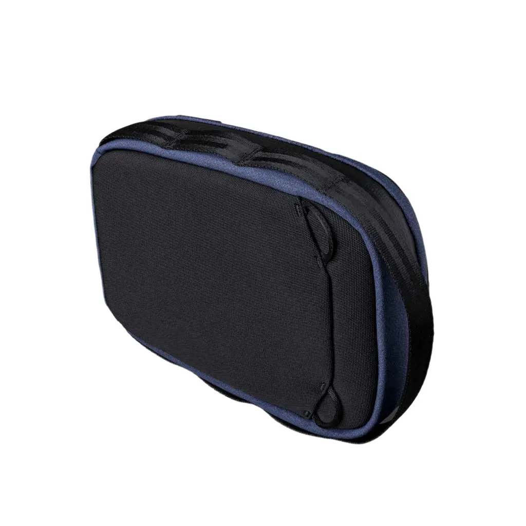 Metro Sling v2 Alpaka Bags