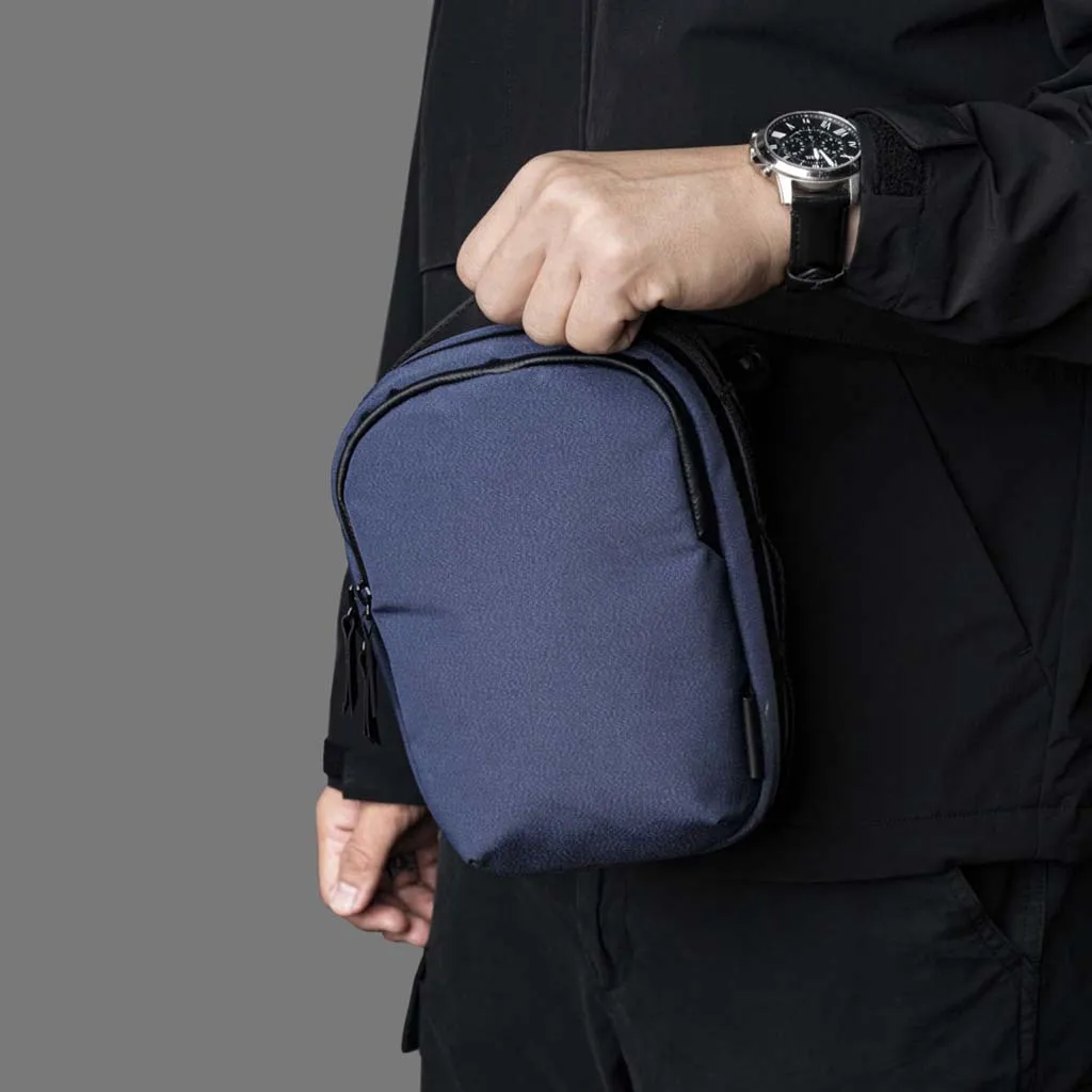 Metro Sling v2 Alpaka Bags