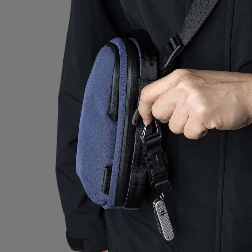 Metro Sling v2 Alpaka Bags