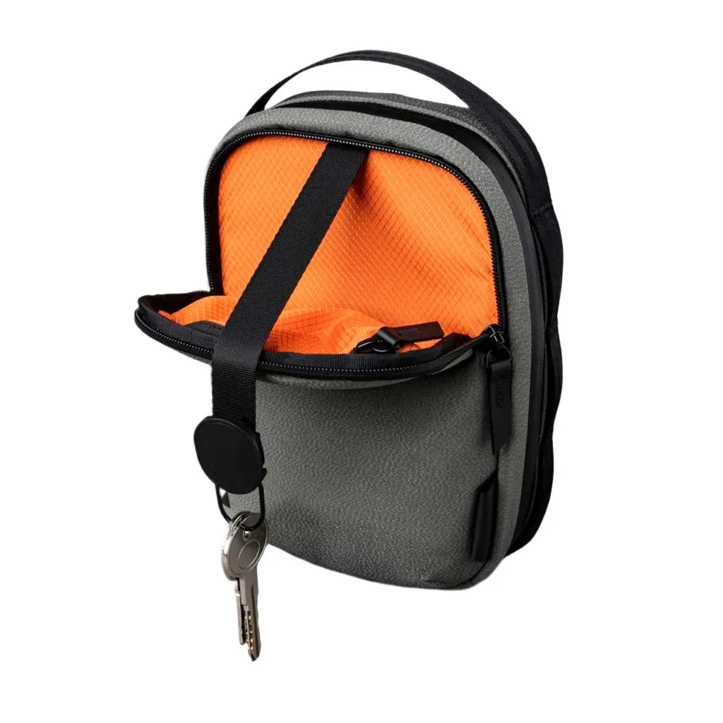 Metro Sling v2 Alpaka Bags