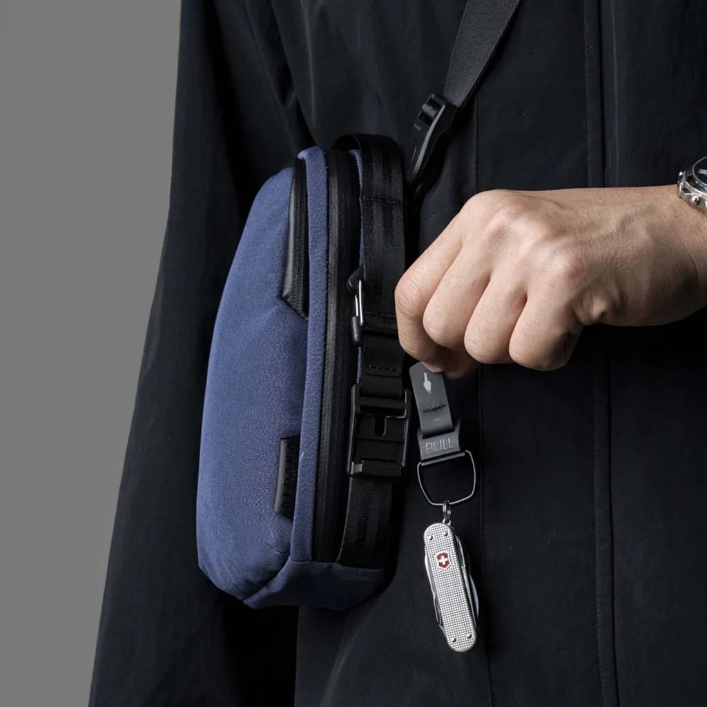 Metro Sling v2 Alpaka Bags
