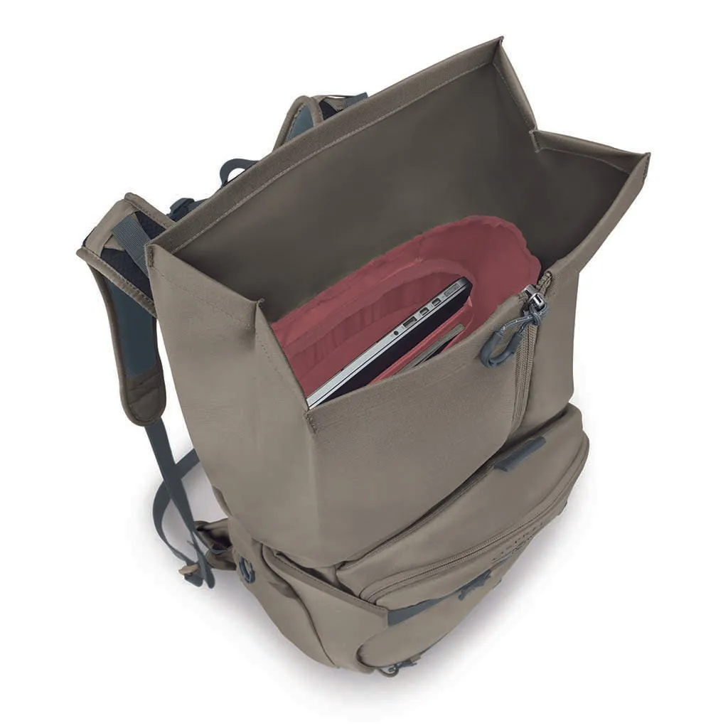 Metron 22 Roll Top Osprey Bags