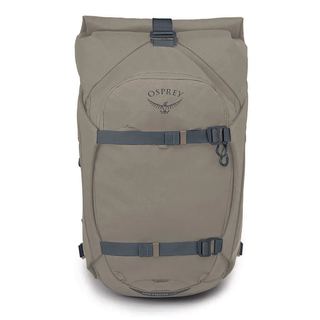 Metron 22 Roll Top Osprey Bags