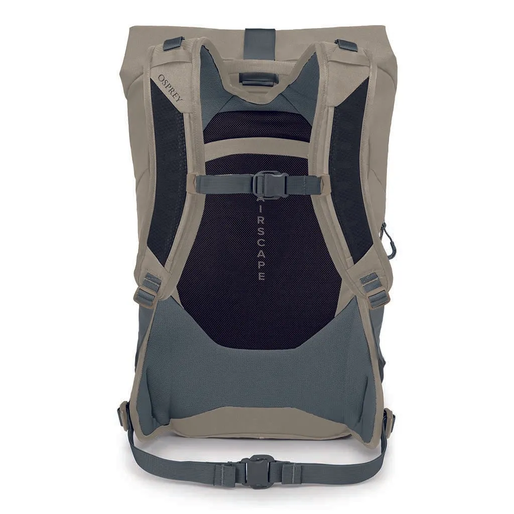 Metron 22 Roll Top Osprey Bags