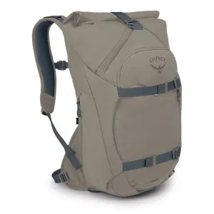 Metron 22 Roll Top Osprey Bags