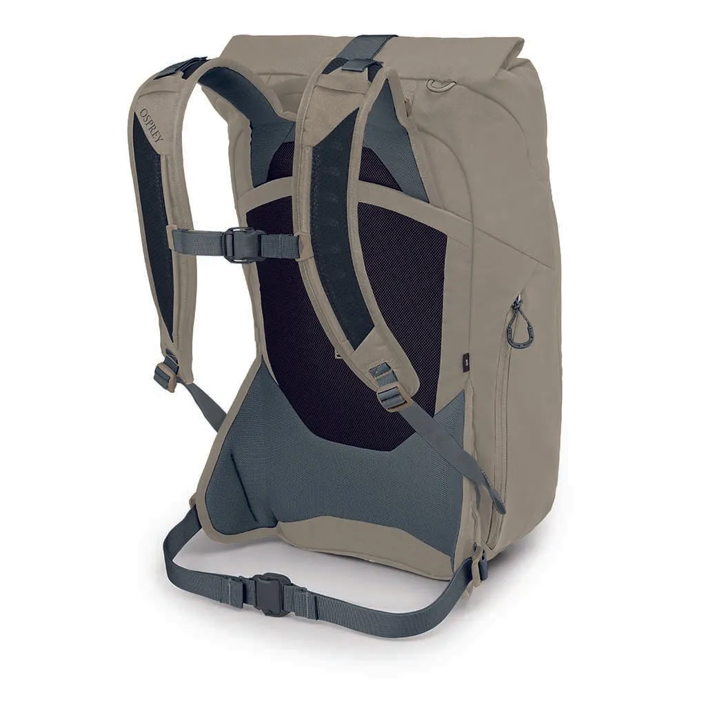 Metron 22 Roll Top Osprey Bags