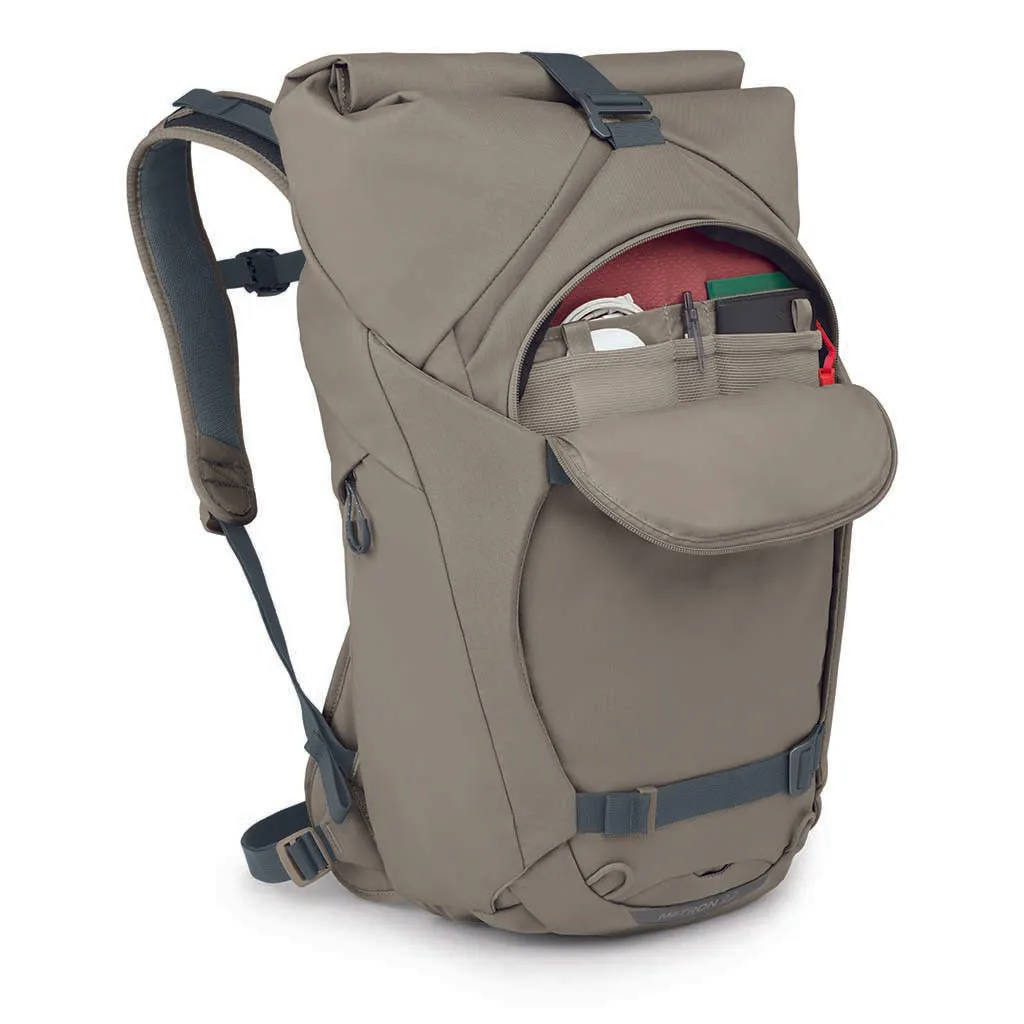 Metron 22 Roll Top Osprey Bags