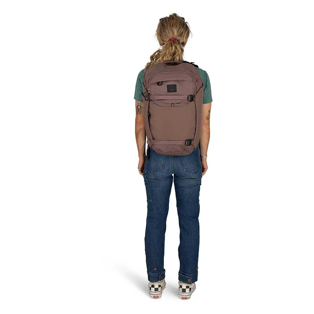 Metron 24 Osprey Bags