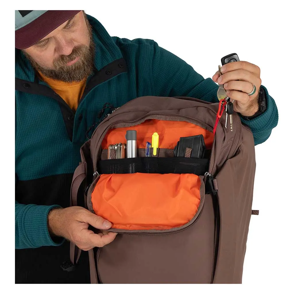 Metron 24 Osprey Bags