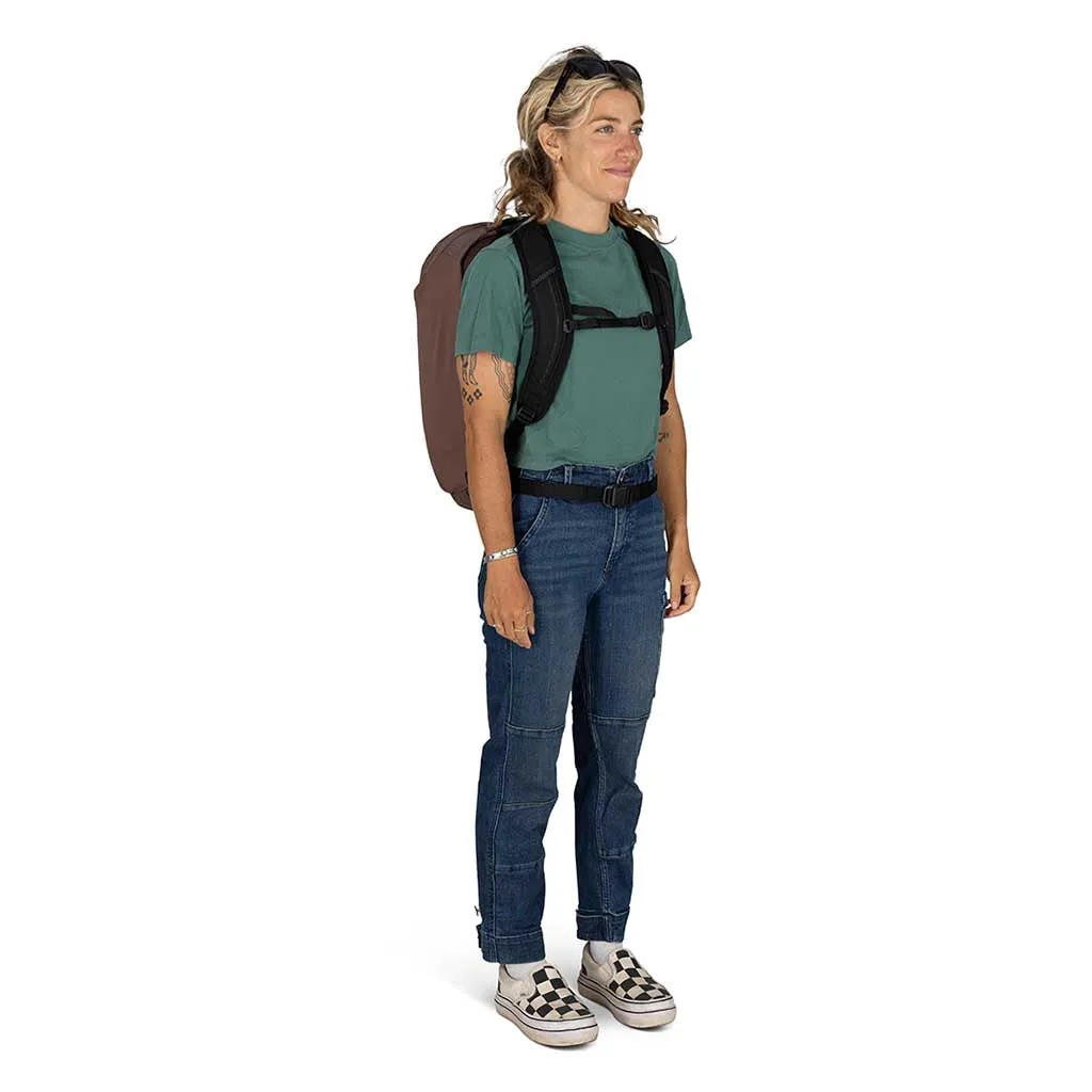 Metron 24 Osprey Bags