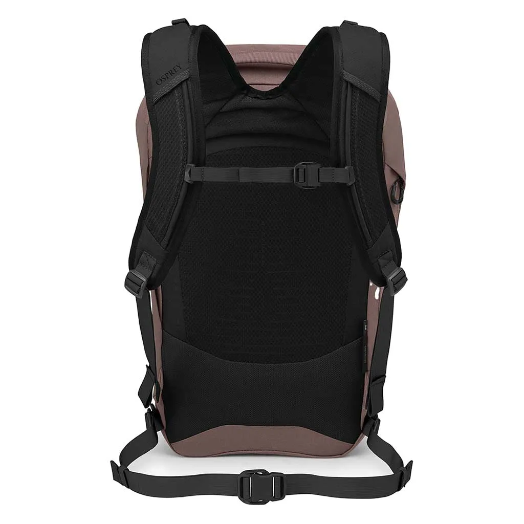 Metron 24 Osprey Bags