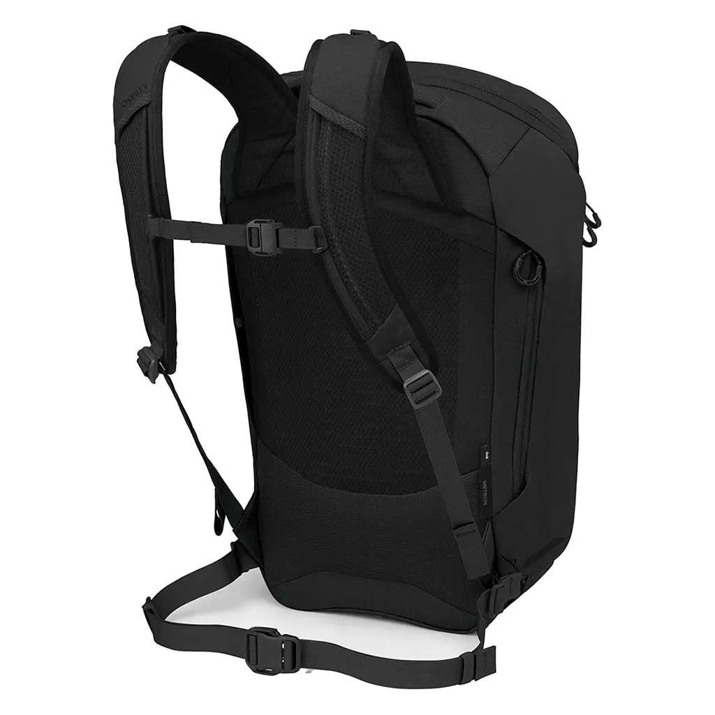 Metron 24 Osprey Bags