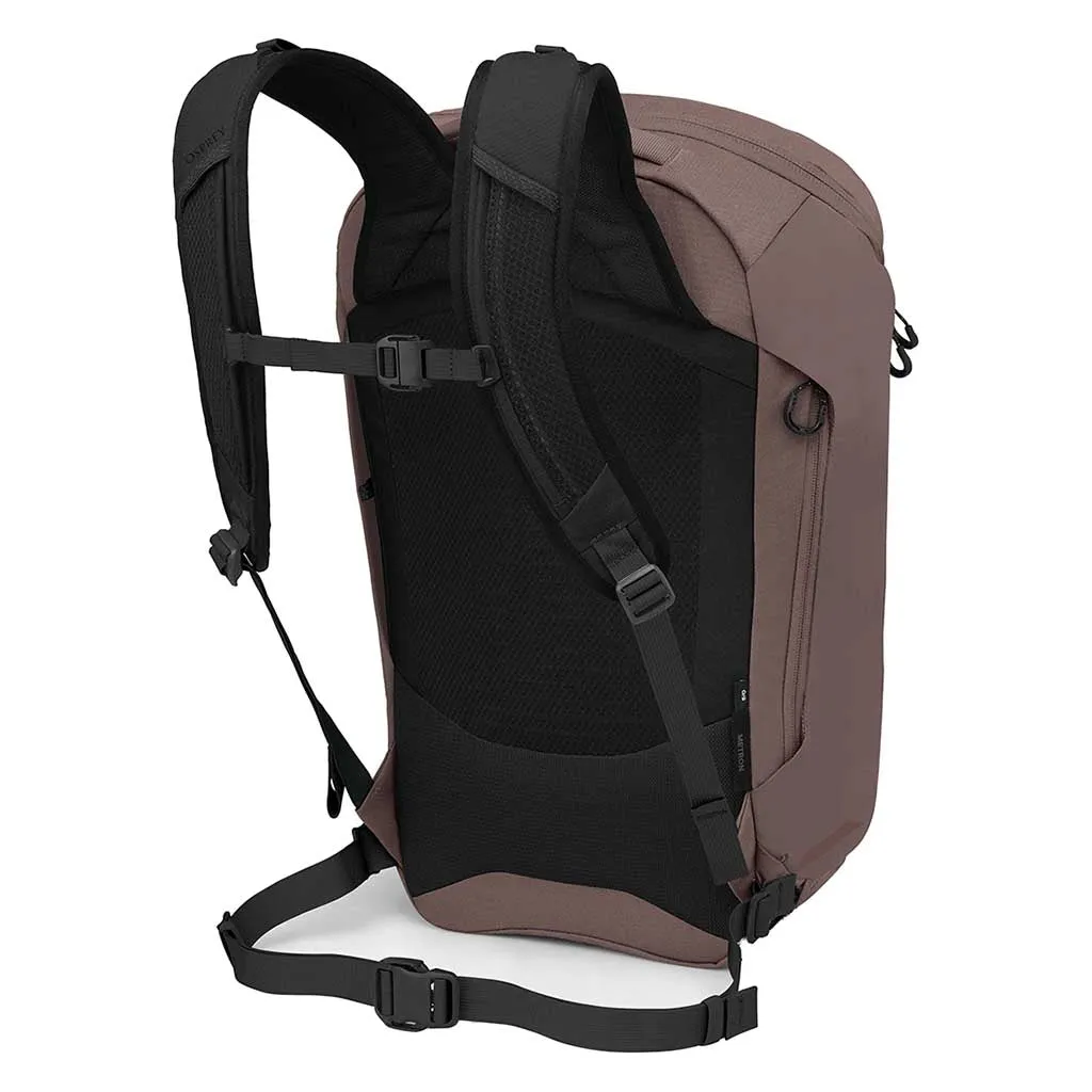 Metron 24 Osprey Bags