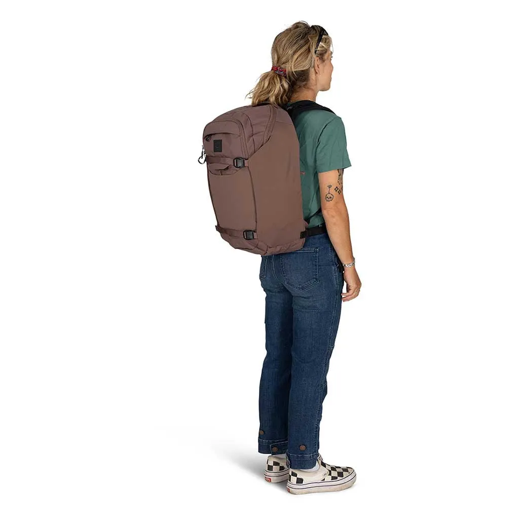 Metron 24 Osprey Bags