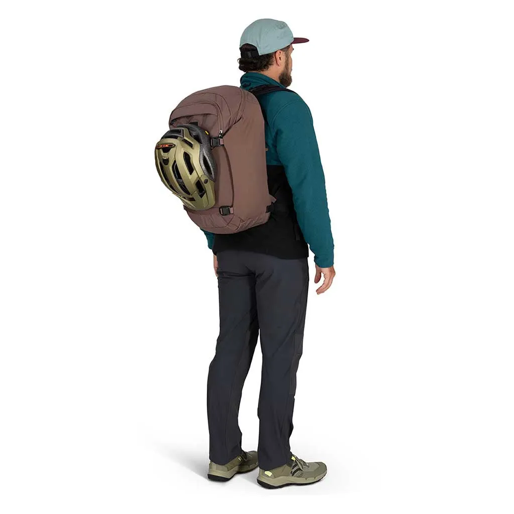 Metron 24 Osprey Bags