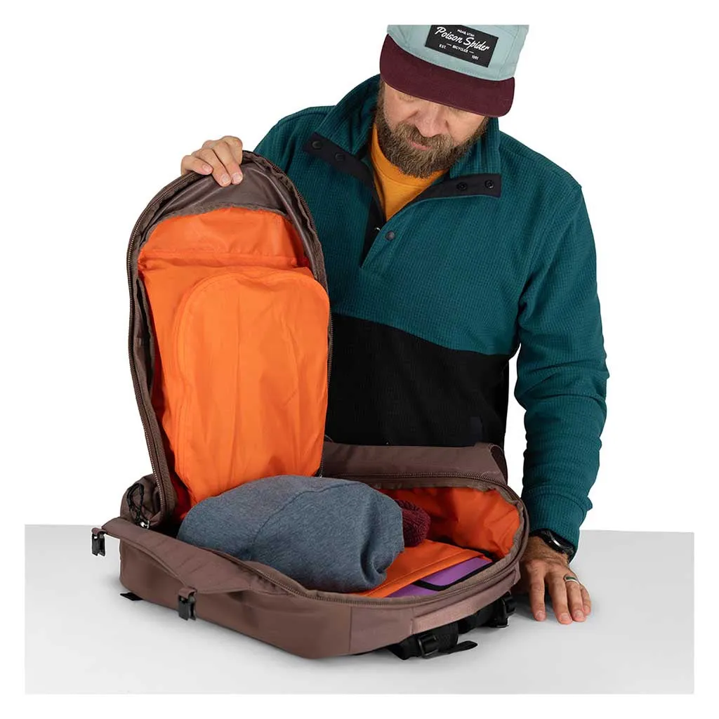Metron 24 Osprey Bags