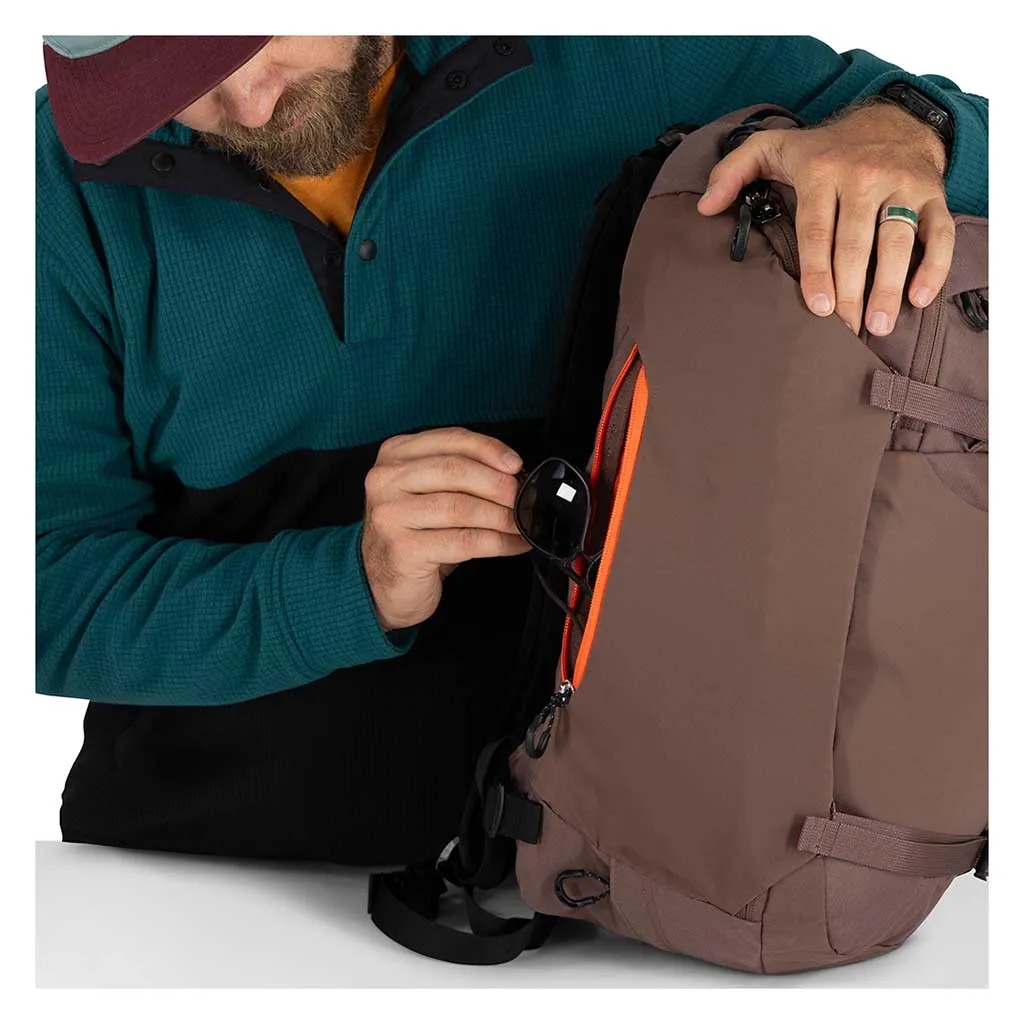 Metron 24 Osprey Bags