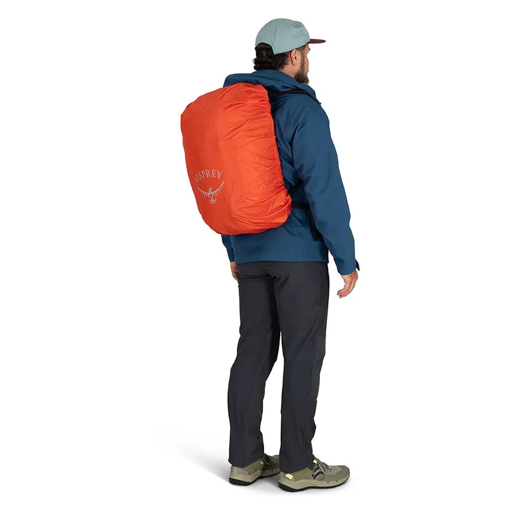 Metron 24 Osprey Bags