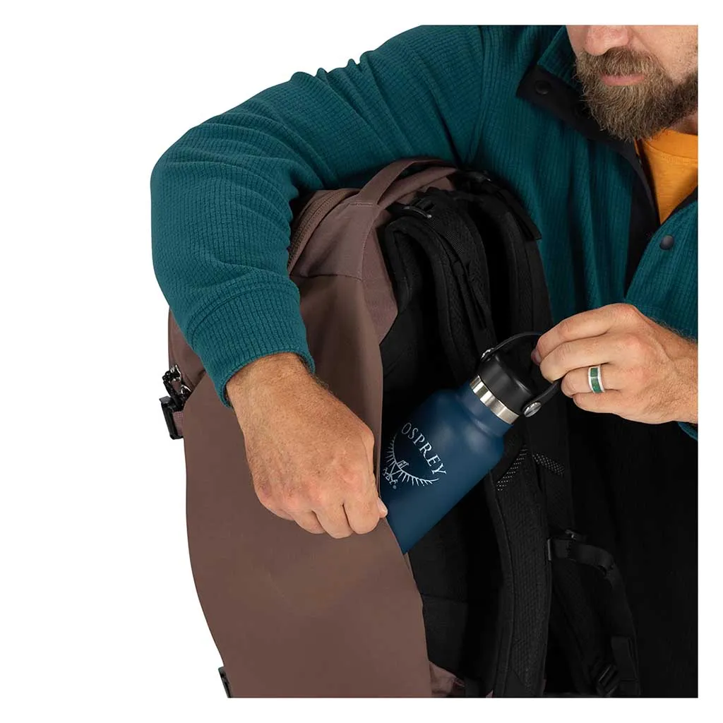 Metron 24 Osprey Bags