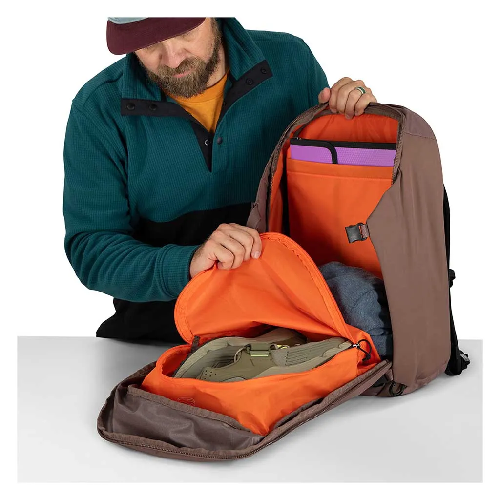 Metron 24 Osprey Bags