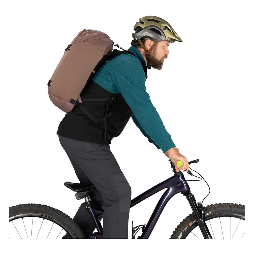 Metron 24 Osprey Bags
