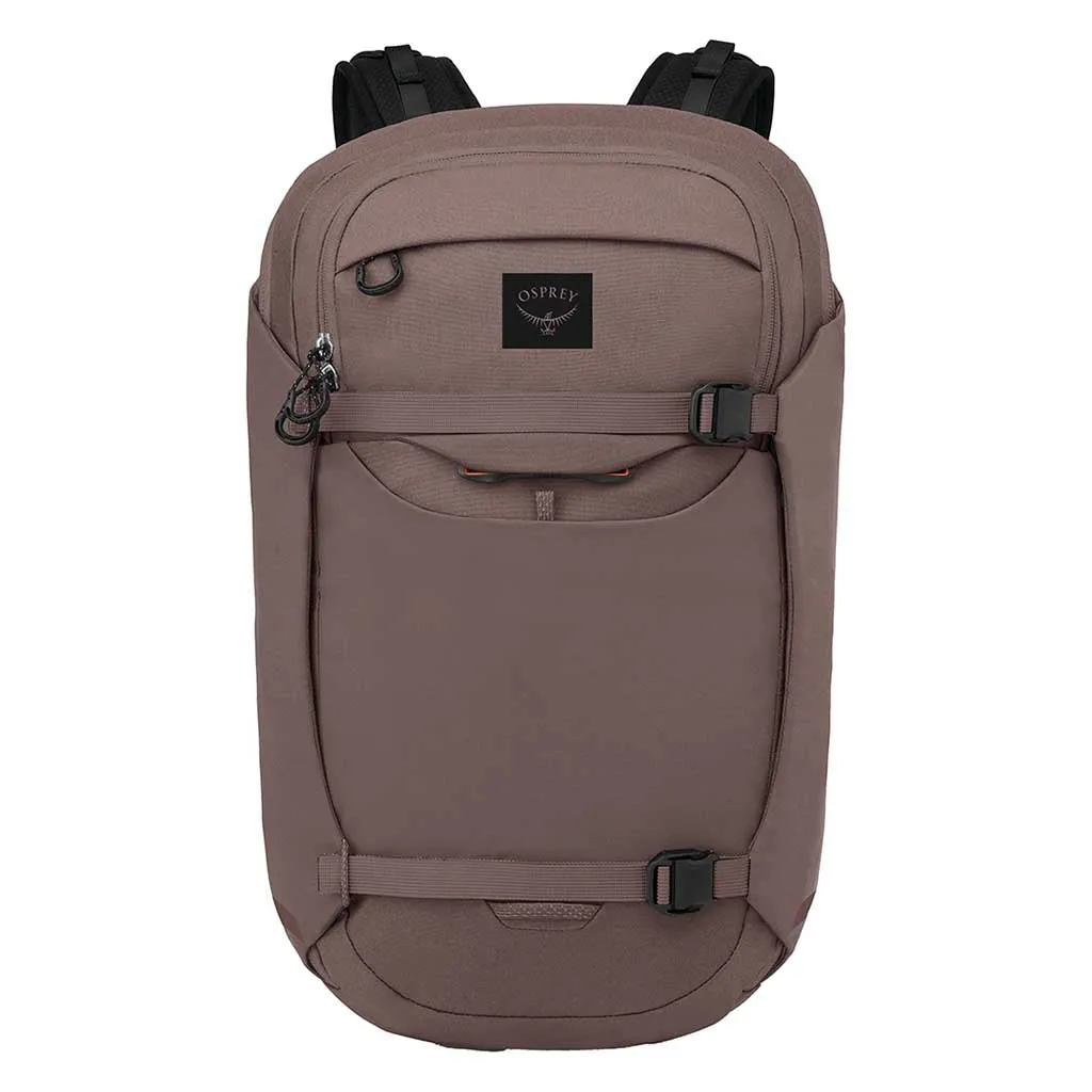 Metron 24 Osprey Bags