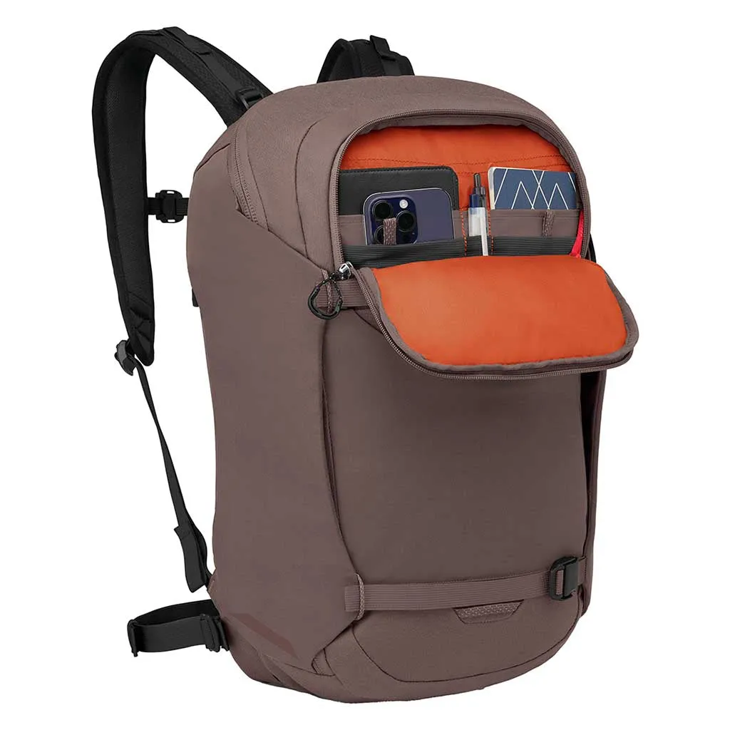 Metron 24 Osprey Bags