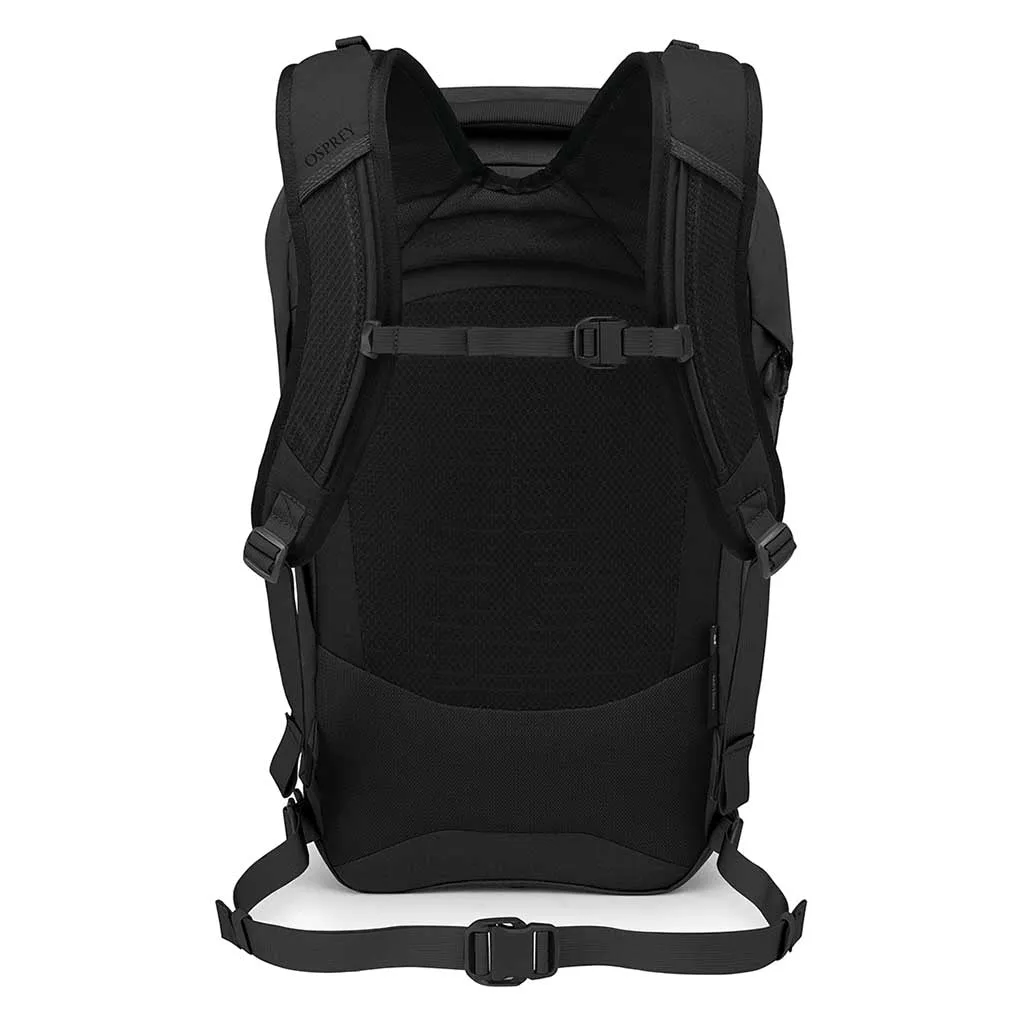 Metron 24 Osprey Bags